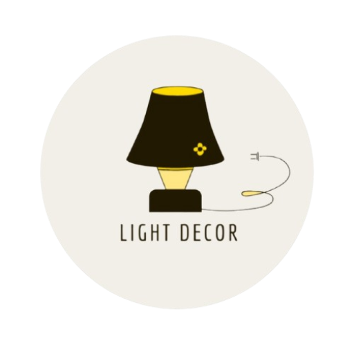Light Decor