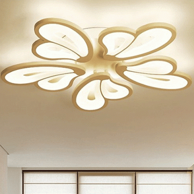 Đèn LED - Các Loại Đèn LED Phổ Biến