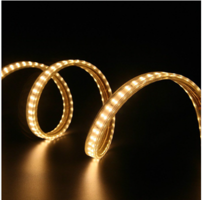 Đèn LED - Các Loại Đèn LED Phổ Biến - 1