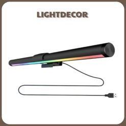 Đèn màn hình Monitor Light