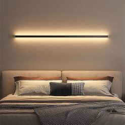 Đèn Tường Decor